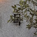 호텔이목 이미지