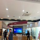 동문밖 | [웨딩홀] 웨드유 웨딩 고대 교우회관 투어 후기 (견적 공유, 동문 혜택공유)