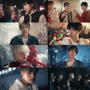 킹덤뮤직 이미지