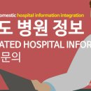 양승지외과의원 이미지