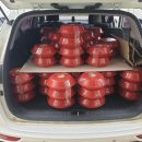 고우농장 이미지