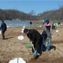 임차랑농장 이미지