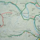 도천리 경로당 이미지