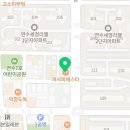 세븐연수힐스테이트 이미지