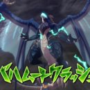 빅토리PC 이미지