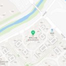 서담소아청소년과의원 이미지