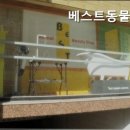 베스트동물병원 이미지