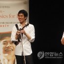 씨제이아지트(CJ azit) 이미지