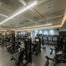 건강해GYM 이미지