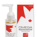 (주)에스팜 이미지