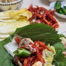 GS25장유팔판마을점 | 2024년 12월 2일 경상도 신규 맛집 카페 리스트 (145개소)