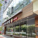 정광석항아리보쌈계림점 | 광주첨단 항아리보쌈 내돈내산 점심특선 맛집