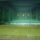 스포월드 스크린골프연습장 이미지