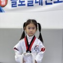 글로벌 파워점핑 줄넘기&태권도 이미지