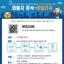 상주(청주)졸음쉼터 이미지