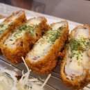 소담카츠