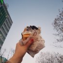 와프리 | 범계와플 블레스 따끈한 리얼후기!!
