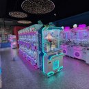 픽미뽑기 이미지