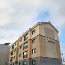 삼동경로당 이미지