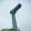 스포랜드