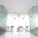 서초메가스터디기숙학원 이미지