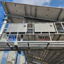 엑스포과학공원 주차장 이미지