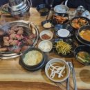 저8계콧9멍