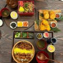 이마트24 대전문화점 | 12월 마지막 일상 (12/22-12/31)