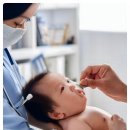 세종아이소아청소년과의원 이미지