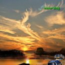 협성대학교 교육대학원 이미지