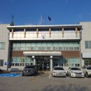 익산등기소 이미지