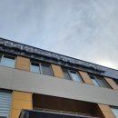 전라남도교육청벌교도서관 이미지