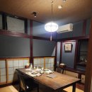 산소 | 일본 후쿠오카 료칸 산소텐스이 저녁 가이세키 후기