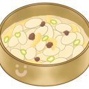 오누이손칼국수수제비 이미지