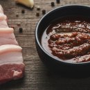 지례숯불갈비 이미지