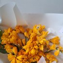 수원역지하도상가 이미지