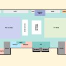 예손설비 이미지