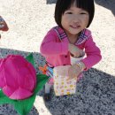 서광사금강유치원 이미지