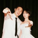 하우유두인 | 웨딩스냅 5만원으로 끝! 하우알유두잉 셀프사진관 후기