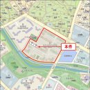 정관5로 이미지