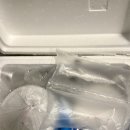 옹기꽃게장 | 도봉산 옹기꽃게장 내돈내산 후기｜간장게장·양념게장 택배 솔직리뷰