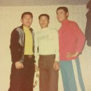 청호여관 이미지