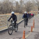 은고개로 이미지