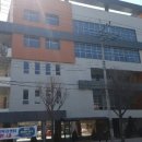 석사동행정복지센터 이미지