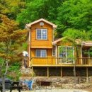 굿모닝 양구펜션민박 | 장자골펜션 여기 가면 힐링 확실해!