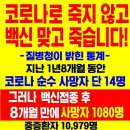 국내 도입 및 접종 실시4th백신=＞ 아스트라제네카 & 화이자 & 모더나 & 얀센etc 주요 부작용 의심X_X 이미지