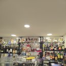 유창민박 | 포르투갈 포르투 여행 가성비 식당 Bufete Catauba 후기 미친 물가