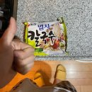 구름WE 이미지