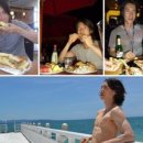 JN휘트니스 이미지