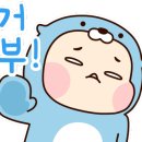 에어컨청소코코업 네이버블로그